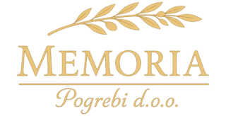 Pogrebne storitve